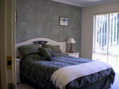 A Vintners Retreat - Accommodation Gold Coast 1