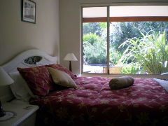 A Vintners Retreat - Accommodation Gold Coast 2