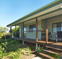 Alstonville Country Cottages - Accommodation Gold Coast
