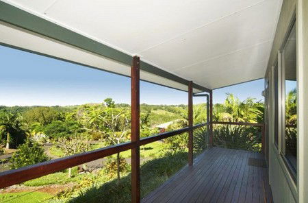 Alstonville Country Cottages - Gold Coast 4U 1