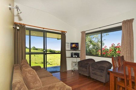 Alstonville Country Cottages - Gold Coast 4U 2