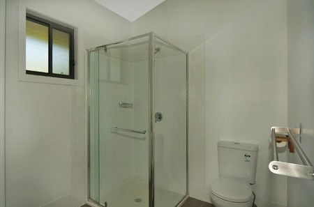 Alstonville Country Cottages - Gold Coast 4U 5