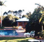 Humes Hovell Bed And Breakfast - Accommodation Gold Coast