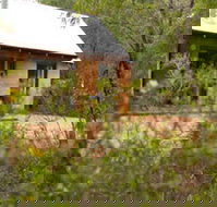 Bussells Bushland Cottages - Accommodation Gold Coast