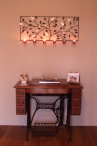 Equal Balance Bed And Breakfast - Accommodation Gold Coast 1