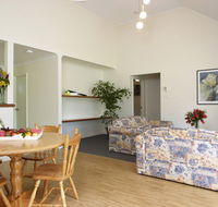 The Geographe Bayview Resort - Accommodation Gold Coast