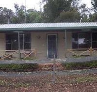 Margaret House - Accommodation Gold Coast