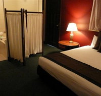 Margaret River Hotel  Holiday Suites - Accommodation Gold Coast