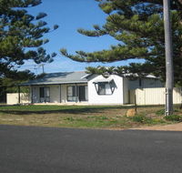 Busselton Beachfront - Accommodation Gold Coast