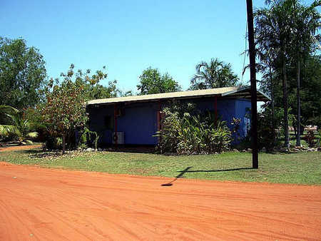 Dampier Penisula WA Gold Coast 4U