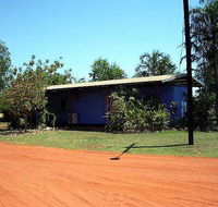 Lombadina Aboriginal Corporation - Accommodation Gold Coast