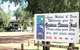 Gracetown Caravan Park - thumb 0