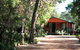 Gracetown Caravan Park - thumb 3