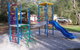 Gracetown Caravan Park - thumb 4
