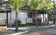 The Retreat Port Stephens - thumb 1