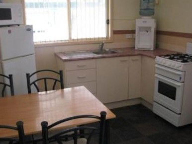 The Retreat Port Stephens - Gold Coast 4U 5