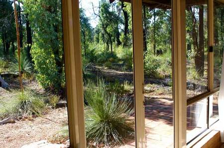 Chalets On Stoneville - 1 Gold Coast 1