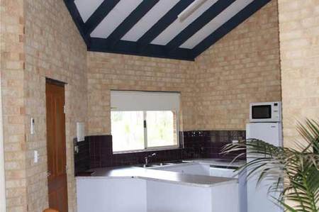 Chalets On Stoneville - 1 Gold Coast 2