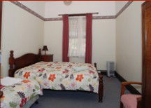 The Araluen Valley Hotel - Accommodation Gold Coast 2