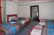 The Araluen Valley Hotel - Accommodation Gold Coast 3