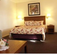 Armidale Pines Motel - Accommodation Gold Coast