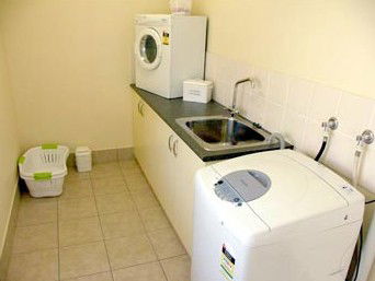 Armidale Pines Motel - Accommodation Gold Coast 2