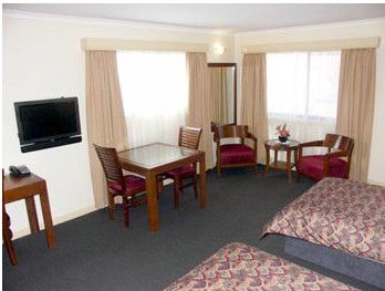 Armidale Pines Motel - Accommodation Gold Coast 5