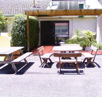 Acacia Motor Inn - Accommodation Gold Coast