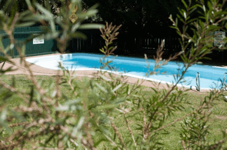 Alluna Motel - Accommodation Gold Coast 0