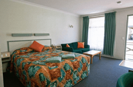 Alluna Motel - Accommodation Gold Coast 4