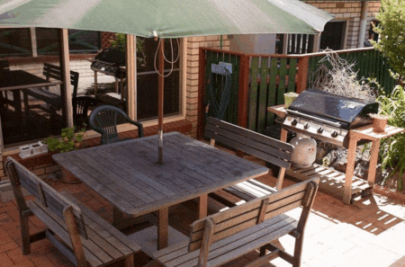 Alluna Motel - Accommodation Gold Coast 5