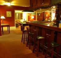 Best Western Cotswold Gardens - Accommodation Gold Coast