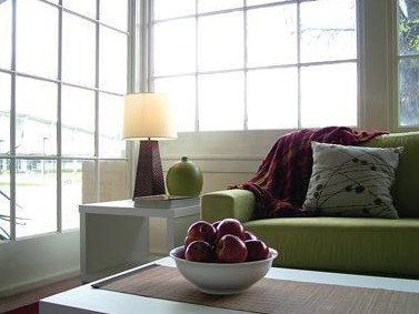 Club Motel - Accommodation Gold Coast 3