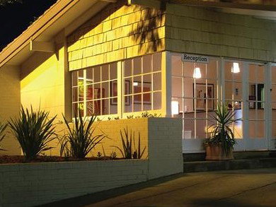 Club Motel - Accommodation Gold Coast 4