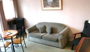 Estelle Kramer Motor Inn - Accommodation Gold Coast 3