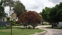 Highlander Van Village - Accommodation Gold Coast 4