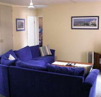 Westwood Motor Inn - Accommodation Gold Coast
