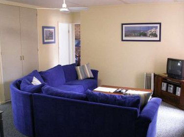 Westwood Motor Inn - Accommodation Gold Coast 0