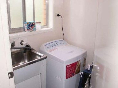 Westwood Motor Inn - Accommodation Gold Coast 1
