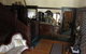 Lindsay House Country Hotel - thumb 2