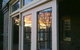 Lindsay House Country Hotel - thumb 3