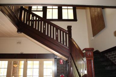 Lindsay House Country Hotel - Accommodation Gold Coast 4