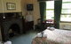 Lindsay House Country Hotel - thumb 5