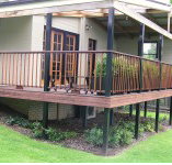 Camellia Court - Accommodation Gold Coast