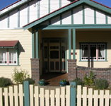 Fairhaven Cottage - Accommodation Gold Coast