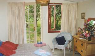 Poppys Cottage B&B - Accommodation Gold Coast 1