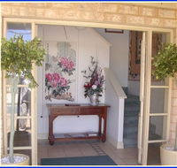 Seascapes Bed  Breakfast - Accommodation Gold Coast