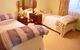 Gracelyn Bed And Breakfast - thumb 0