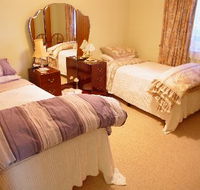 Gracelyn Bed and Breakfast - Accommodation Gold Coast