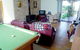 Gracelyn Bed And Breakfast - thumb 1